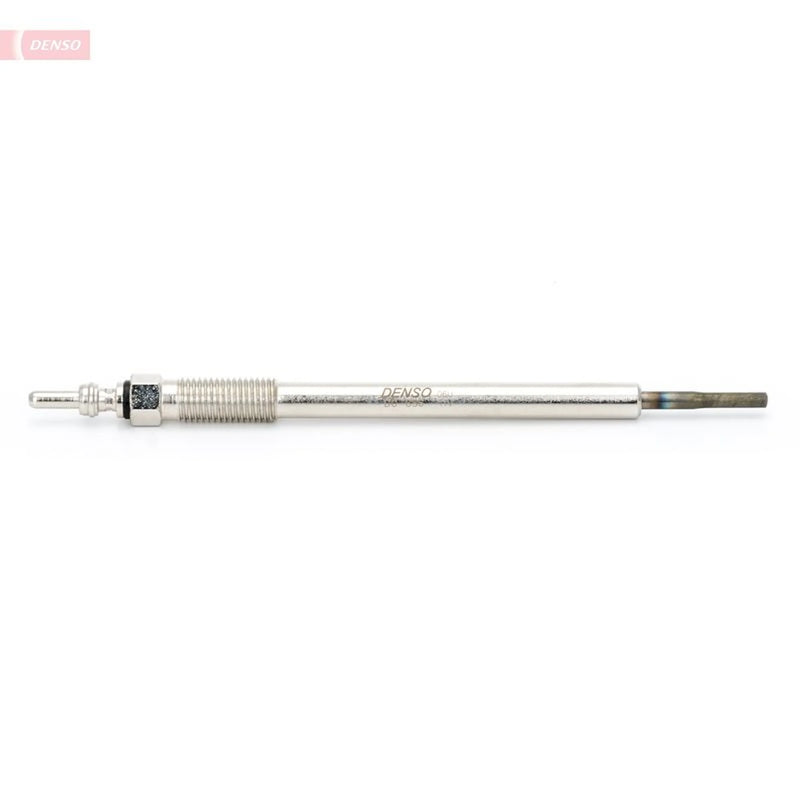 Denso Diesel Engine Glow Plug DG-656