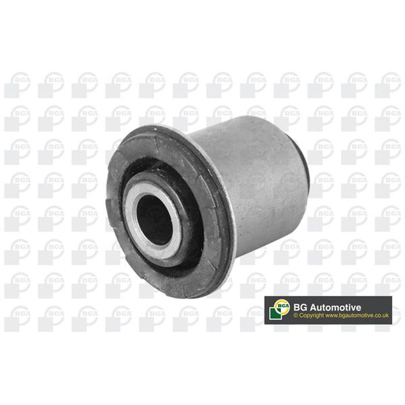 BGA Wishbone / Control / Trailing Arm Bush Lower Front BU8191