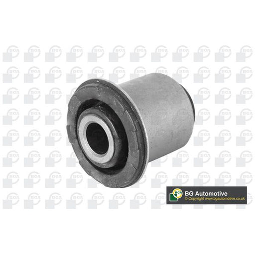 BGA Wishbone / Control / Trailing Arm Bush Lower Front BU8191