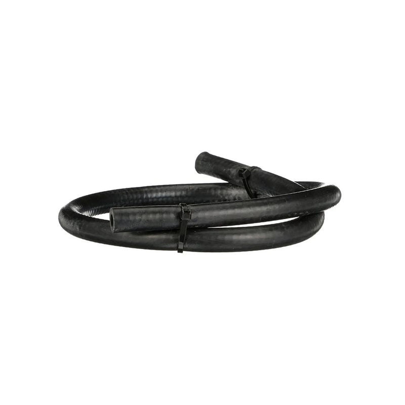 Gates Crankcase Ventilation Hose 827mm EMH644