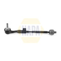 NAPA Stabiliser Drop Link Front Left NST7119