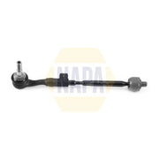 NAPA Stabiliser Drop Link Front Left NST7119