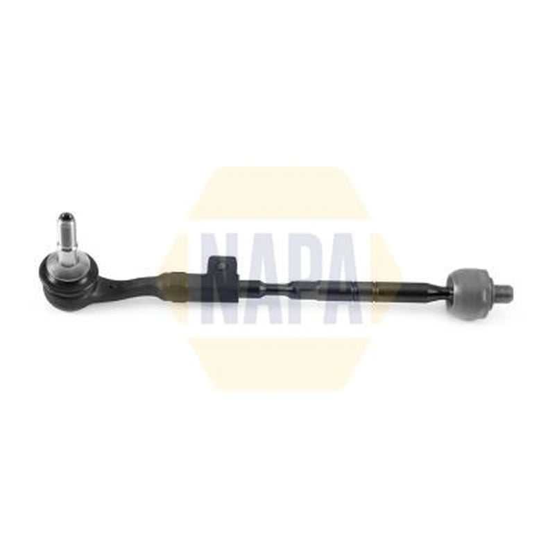 NAPA Stabiliser Drop Link Front Left NST7119