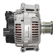 Valeo Car Alternator 12V 439546