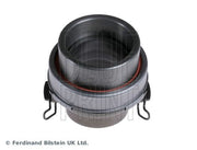 Blue Print ADT33338 Clutch Release Bearing