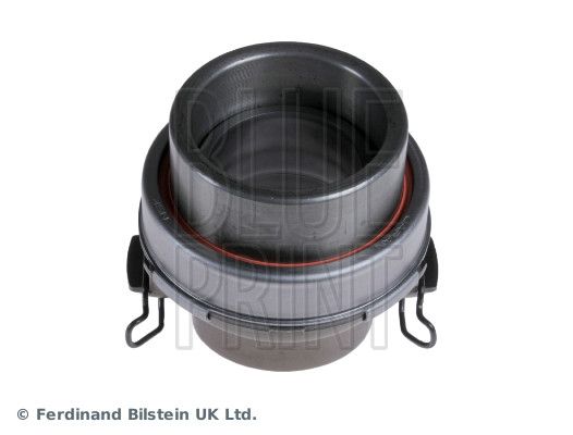 Blue Print ADT33338 Clutch Release Bearing