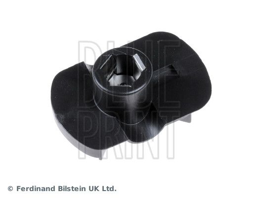 Blue Print Distributor Rotor Arm
