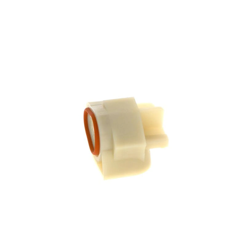 Bosch Sealing Plug / Protection Cap Set F 01C 320 031