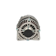 Valeo Car Alternator 12V 443525