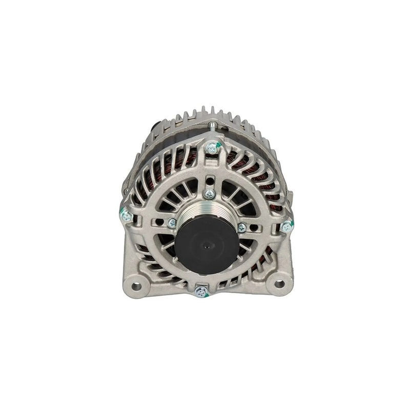 Valeo Car Alternator 12V 443525