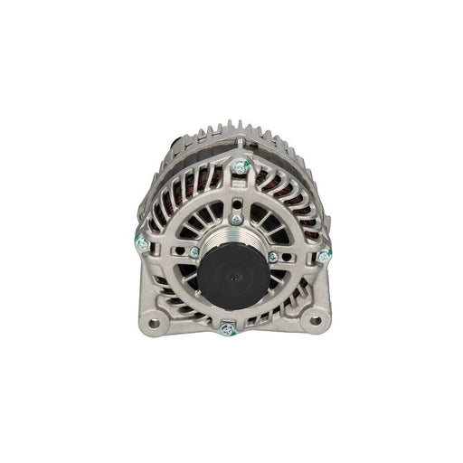 Valeo Car Alternator 12V 443525