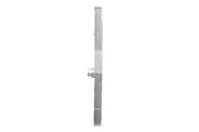 Hella 8MK 366 301-251 Radiator, engine cooling
