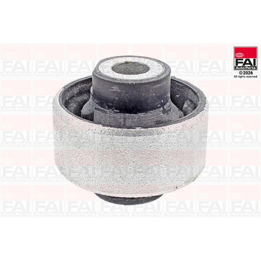 FAI Wishbone / Control / Trailing Arm Bush SS4332