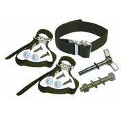 Faithfull Decorator's Stilts Spares Pack - FAISTILTSSP