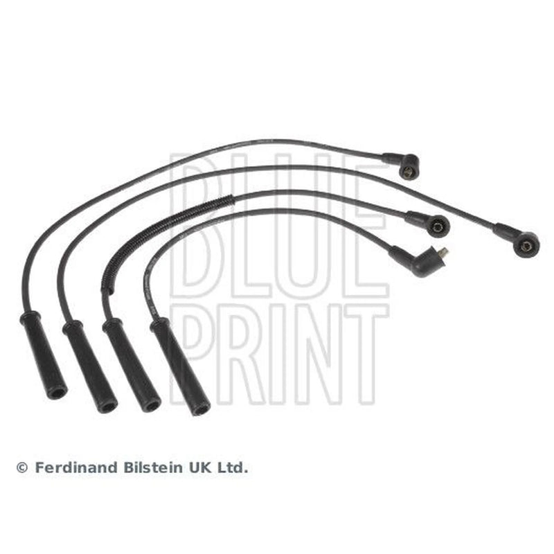 Blue Print Ignition HT Lead Cable Kit ADM51622
