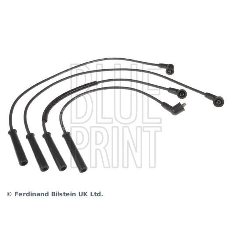 Blue Print Ignition HT Lead Cable Kit ADM51622