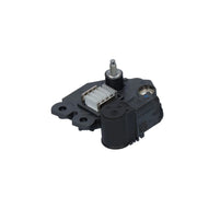 Valeo Alternator Voltage Regulator 599261