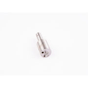 Bosch Diesel Injector Nozzle Tip 0 433 271 268