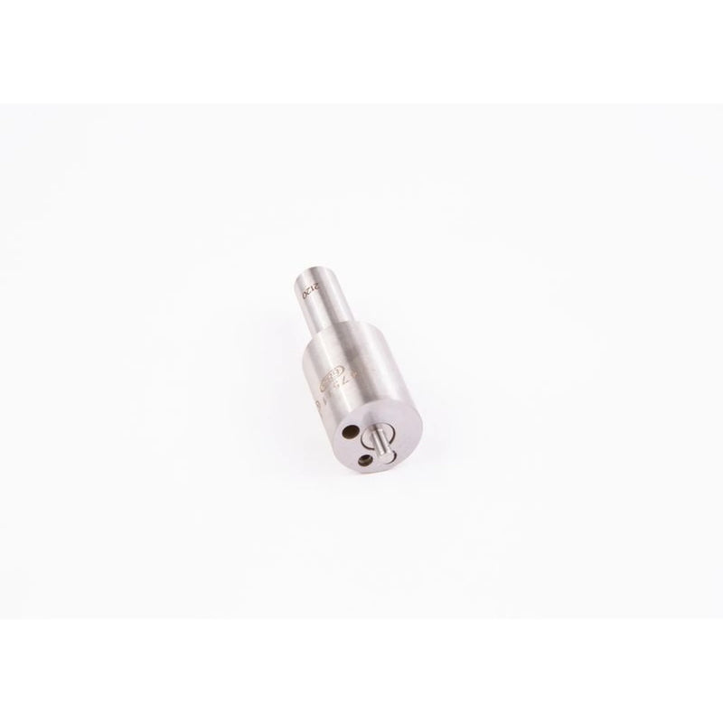 Bosch Diesel Injector Nozzle Tip 0 433 271 268