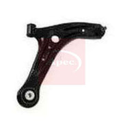 Apec Control/Trailing Arm Front Right AST2449
