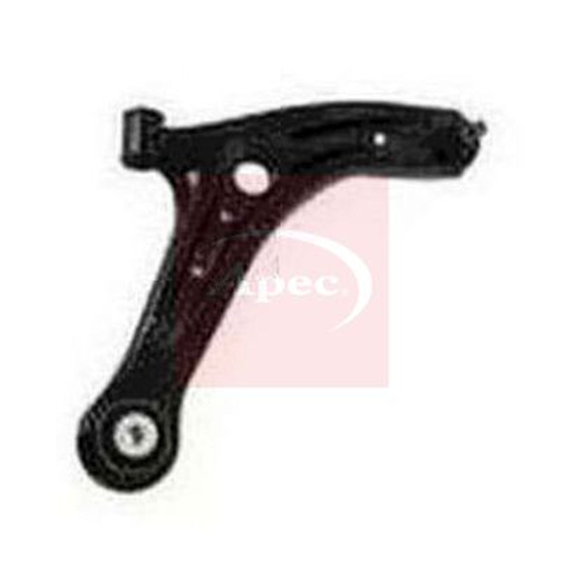 Apec Control/Trailing Arm Front Right AST2449