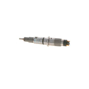 Bosch Diesel Injector Nozzle Tip 0 445 120 237