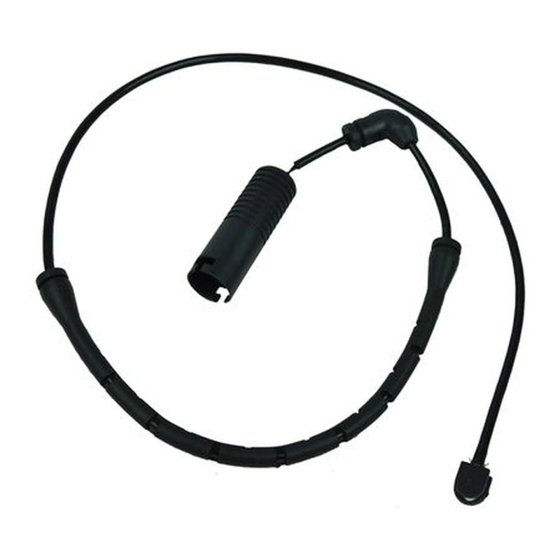 Juratek Brake Pad Wear Sensor Front JCW192