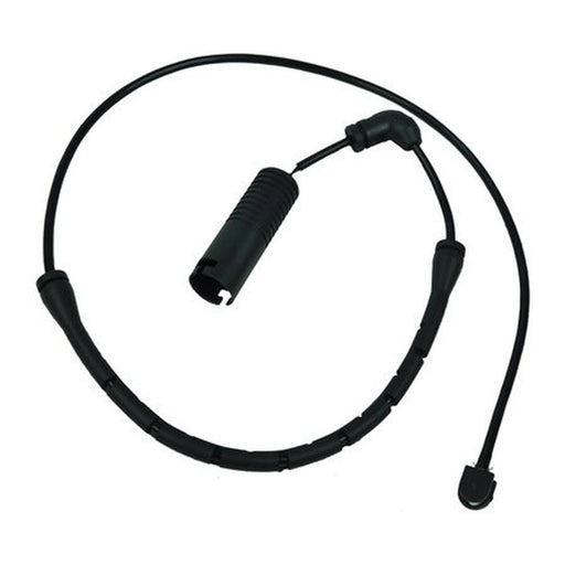 Juratek Brake Pad Wear Sensor Front JCW192