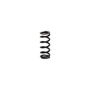 Bosch Compression Spring 2 414 618 010