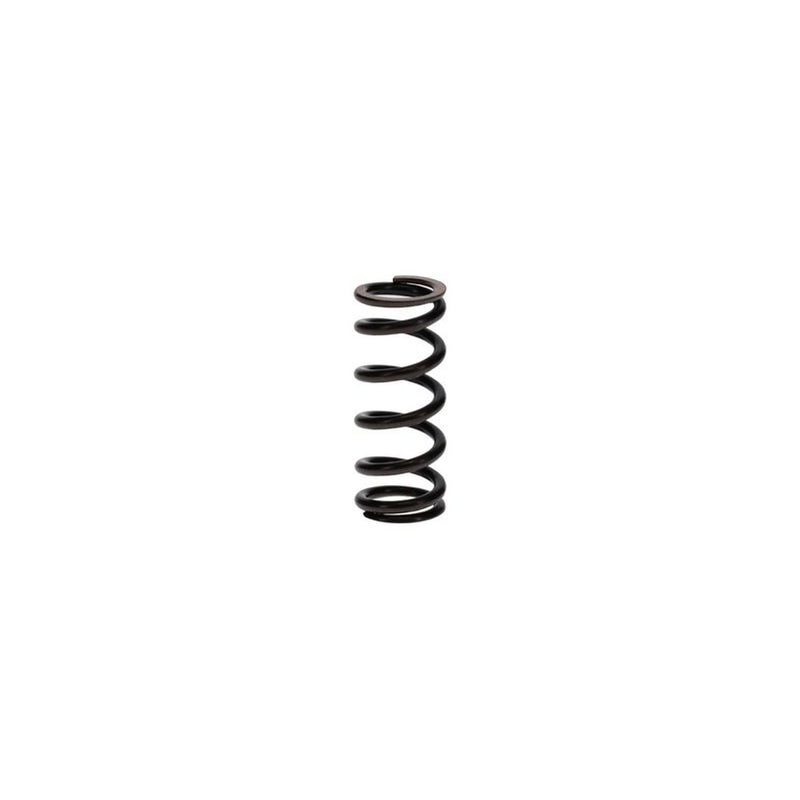Bosch Compression Spring 2 414 618 010