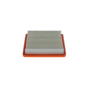 Bosch Engine Air Filter F 026 400 548