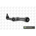 BGA Control/Trailing Arm Front Left TRC5682