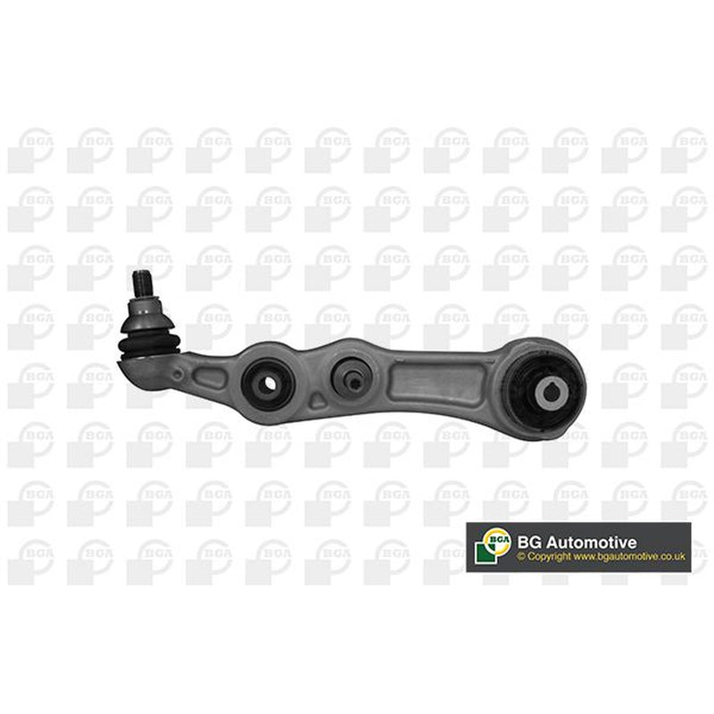 BGA Control/Trailing Arm Front Left TRC5682