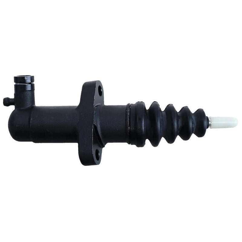 Sachs Clutch Slave Cylinder 6283600617