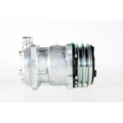 Mahle Air Conditioning Compressor ACP 959 000P