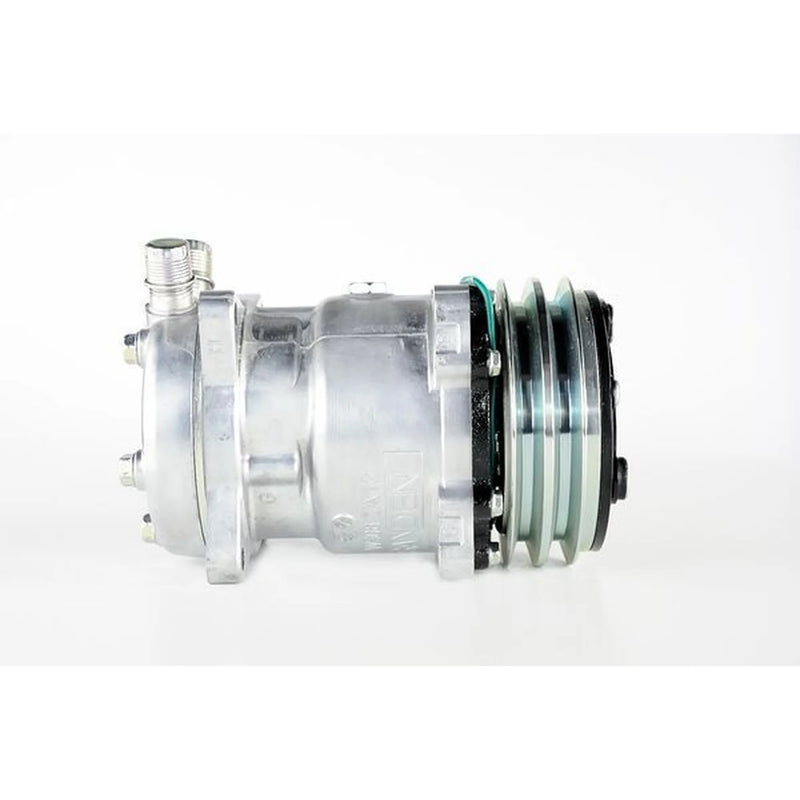 Mahle Air Conditioning Compressor ACP 959 000P