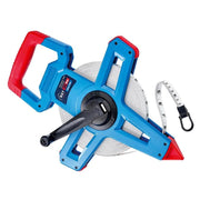 R.S.T. Open Frame Geared Tape 50m/165ft (Width 13mm) - RKM71050