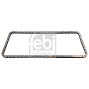Febi Timing Chain 122 Links 9mm Pitch 40429