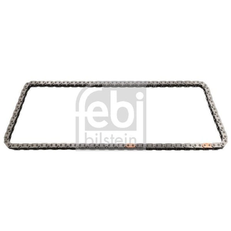 Febi Timing Chain 122 Links 9mm Pitch 40429