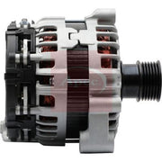 Apec Car Alternator 12V AAL2569