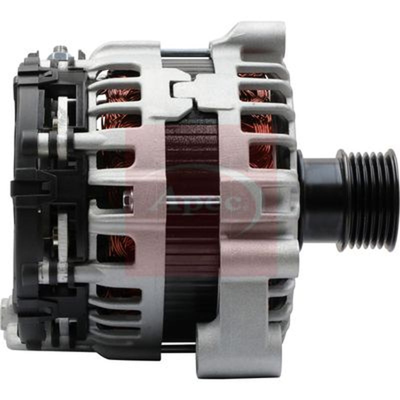 Apec Car Alternator 12V AAL2569