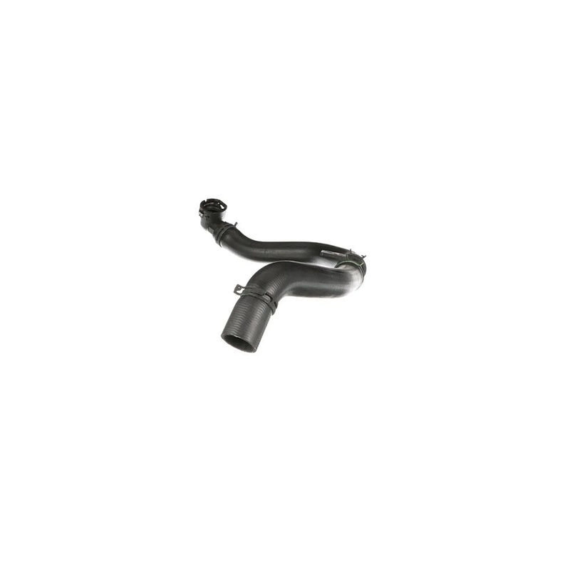 Gates Radiator Coolant Hose 1,010mm ID 05-4486