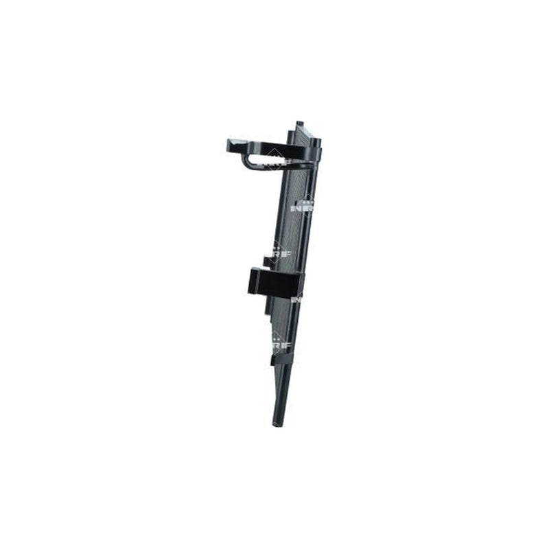 NRF Air Conditioning Condenser 350738