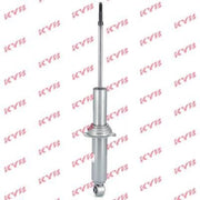 KYB Shock Absorber Damper Strut Rear 551050
