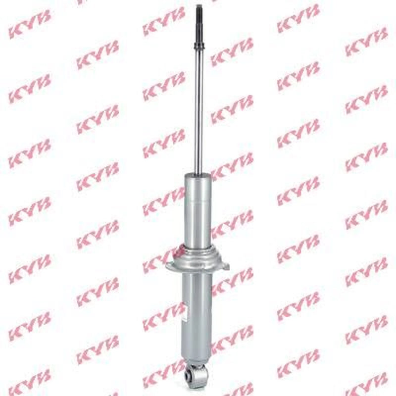 KYB Shock Absorber Damper Strut Rear 551050