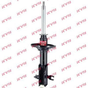 KYB Shock Absorber Damper Strut Front Right 334121