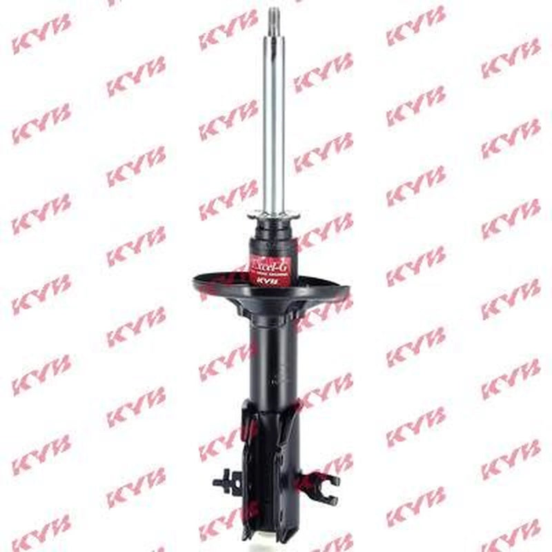 KYB Shock Absorber Damper Strut Front Right 334121