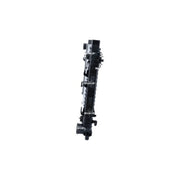 NRF Engine Radiator 53878