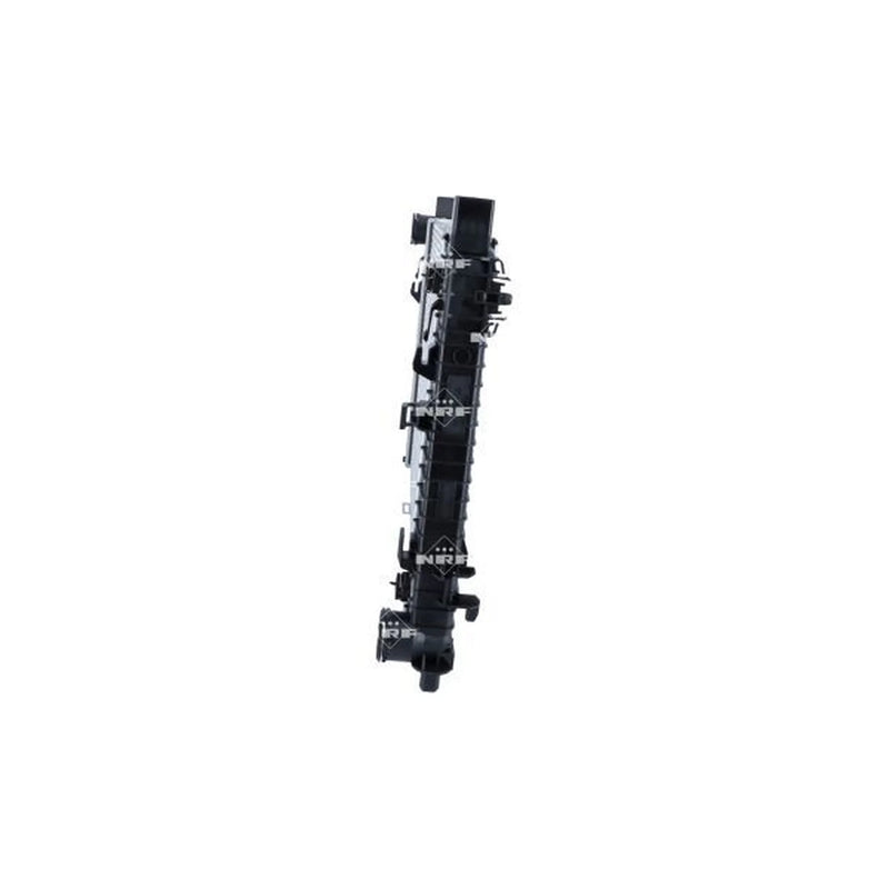 NRF Engine Radiator 53878