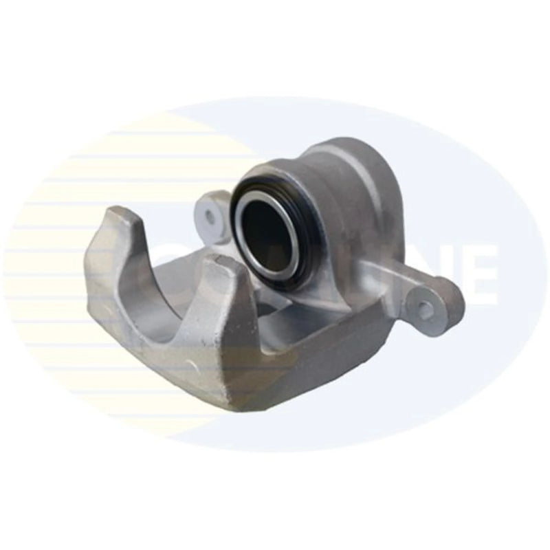 Comline Brake Caliper Assembly Rear Left CBC588L